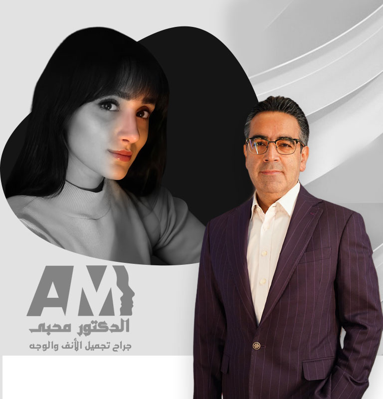 الدکتور علیرضا محبی - dr-mohebbi-ar.com