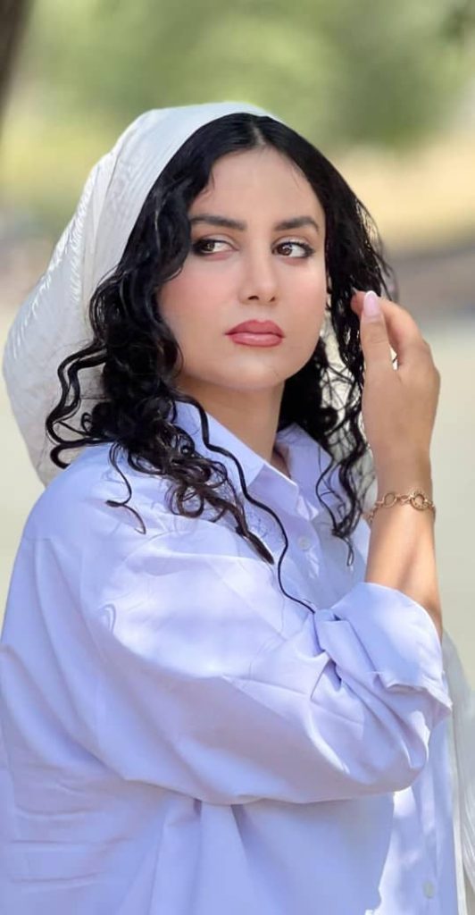 الدکتور علیرضا محبی - dr-mohebbi-ar.com