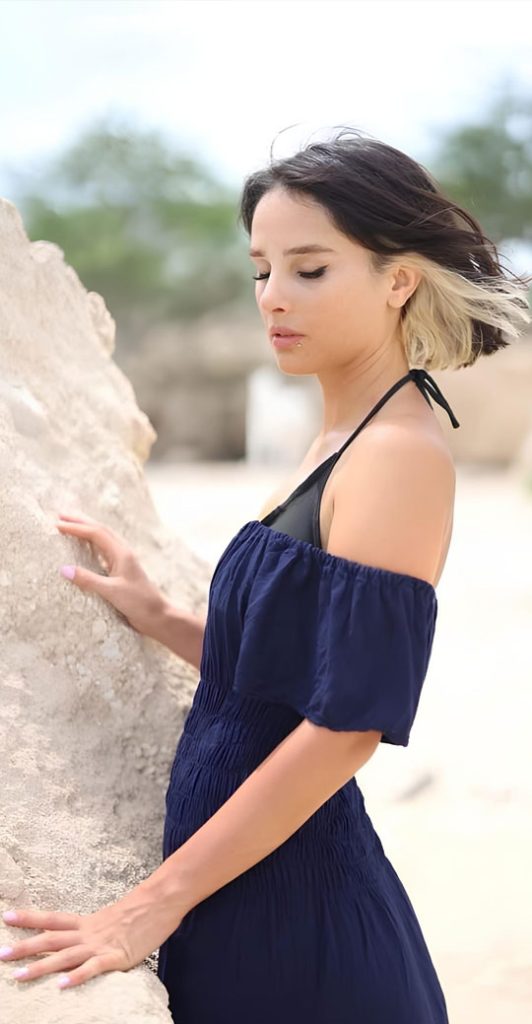 الدکتور علیرضا محبی - dr-mohebbi-ar.com