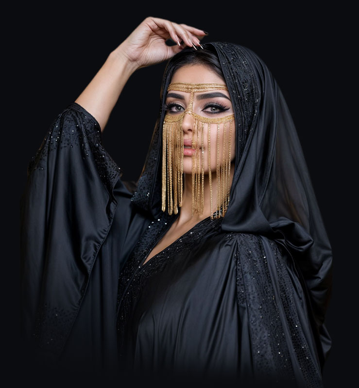 الدکتور علیرضا محبی - dr-mohebbi-ar.com