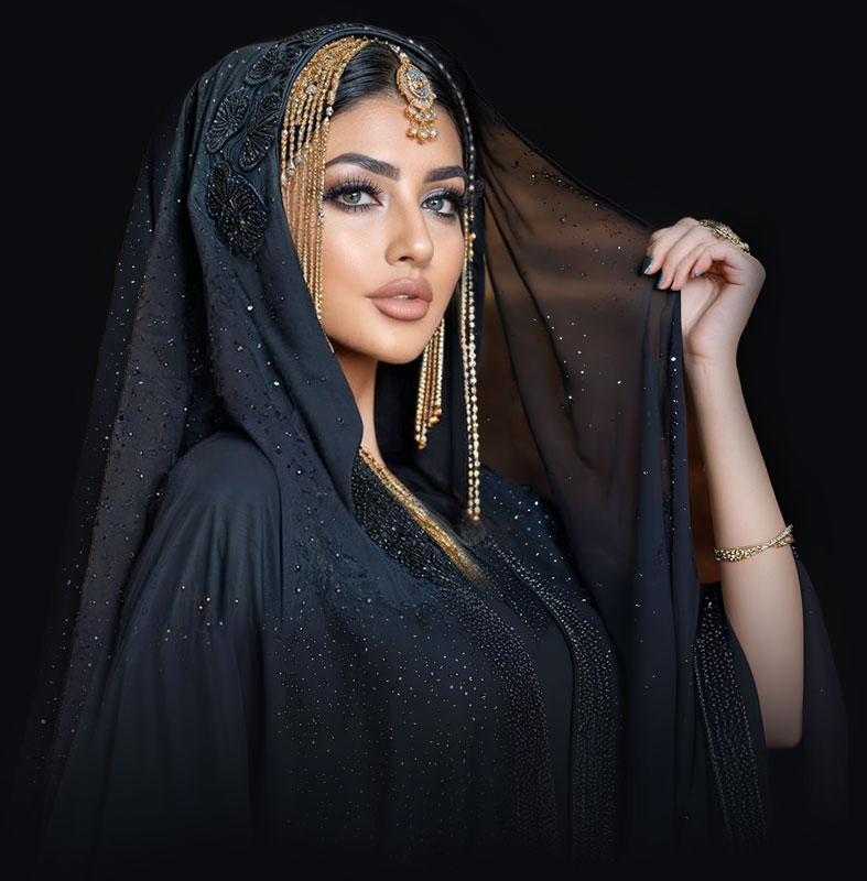 الدکتور علیرضا محبی - dr-mohebbi-ar.com
